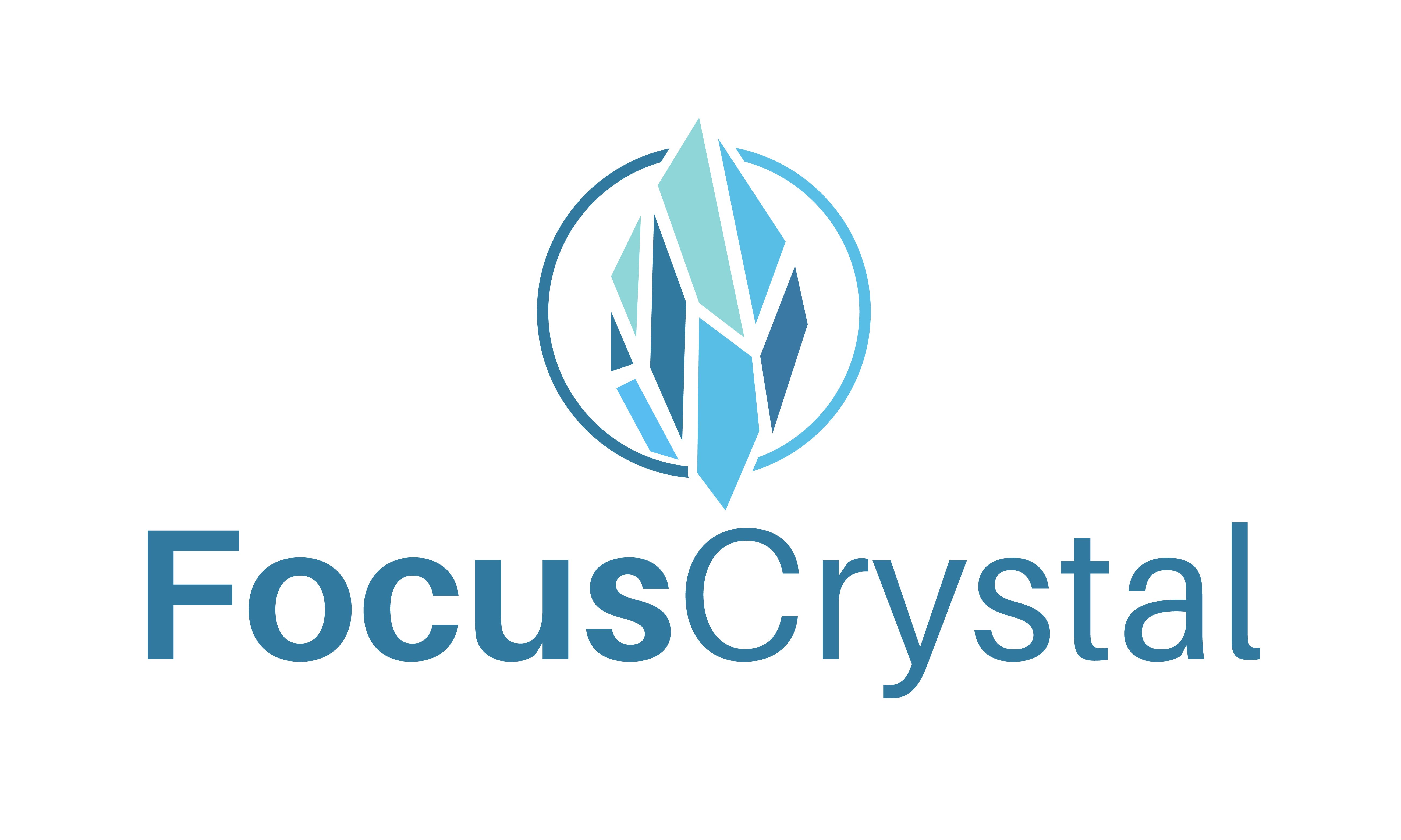 FocusCrystal.com